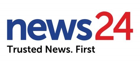News24