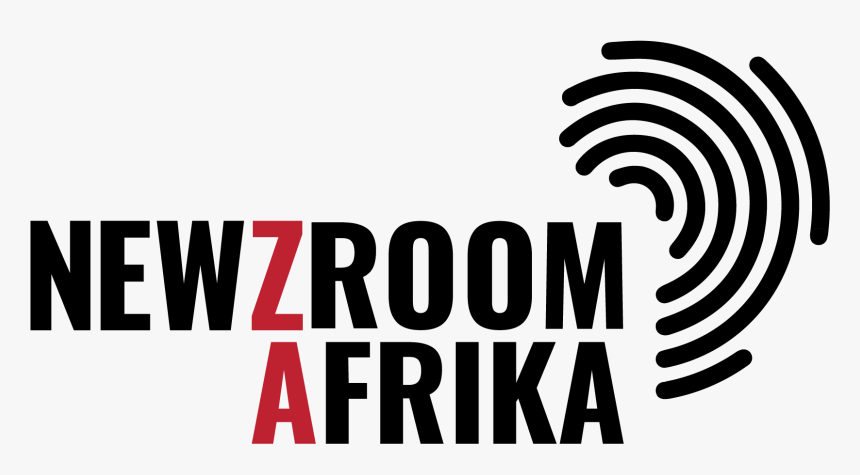 Newzroom Afrika